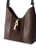 Carica l'immagine nel visualizzatore della galleria, WB01979*BX31584286S FURLA
