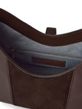 Carica l'immagine nel visualizzatore della galleria, WB01979*BX31584286S FURLA
