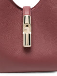 Load image into Gallery viewer, WB01979*BX33534908S FURLA
