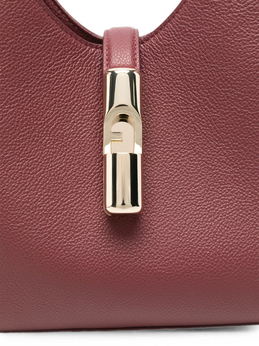 WB01979*BX33534908S FURLA