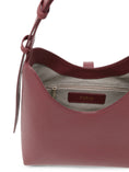 Load image into Gallery viewer, WB01979*BX33534908S FURLA
