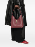 Load image into Gallery viewer, WB01979*BX33534908S FURLA
