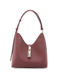 Load image into Gallery viewer, WB01979*BX33534908S FURLA
