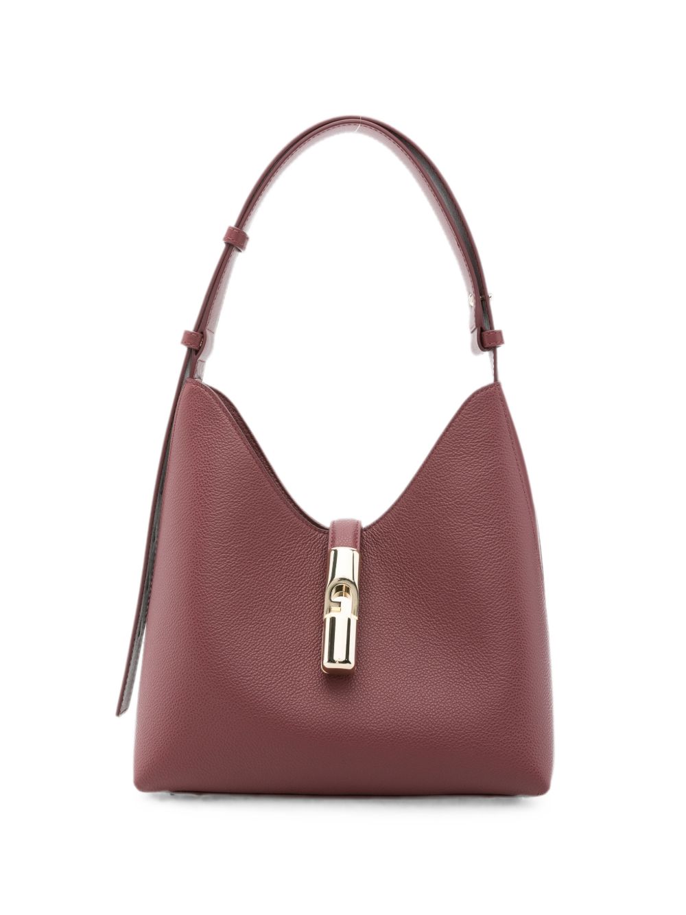 WB01979*BX33534908S FURLA