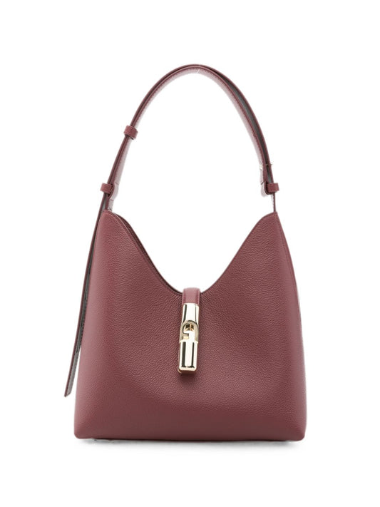WB01979*BX33534908S FURLA