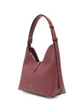 Load image into Gallery viewer, WB01979*BX33534908S FURLA
