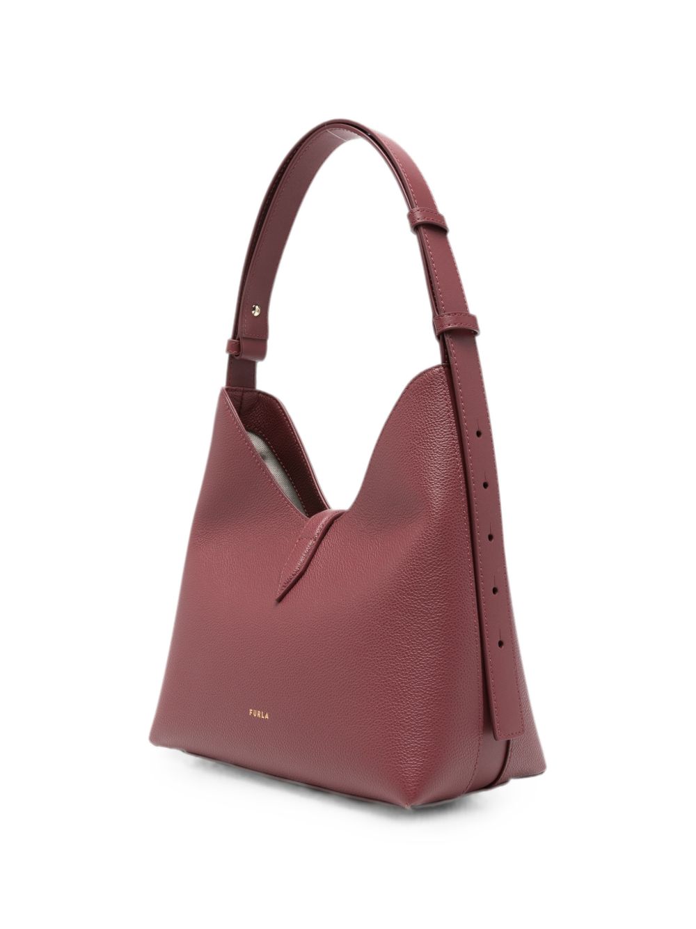 WB01979*BX33534908S FURLA