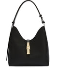 Load image into Gallery viewer, WB01979*BX3353O6000 FURLA
