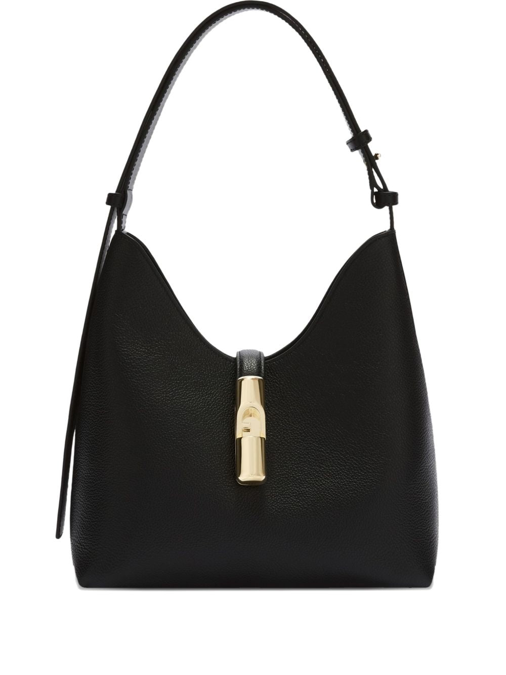 WB01979*BX3353O6000 FURLA