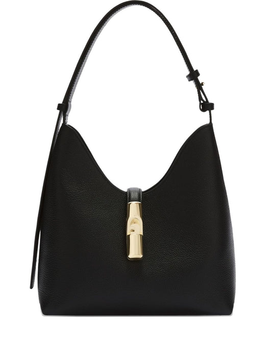 WB01979*BX3353O6000 FURLA