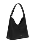 Load image into Gallery viewer, WB01979*BX3353O6000 FURLA
