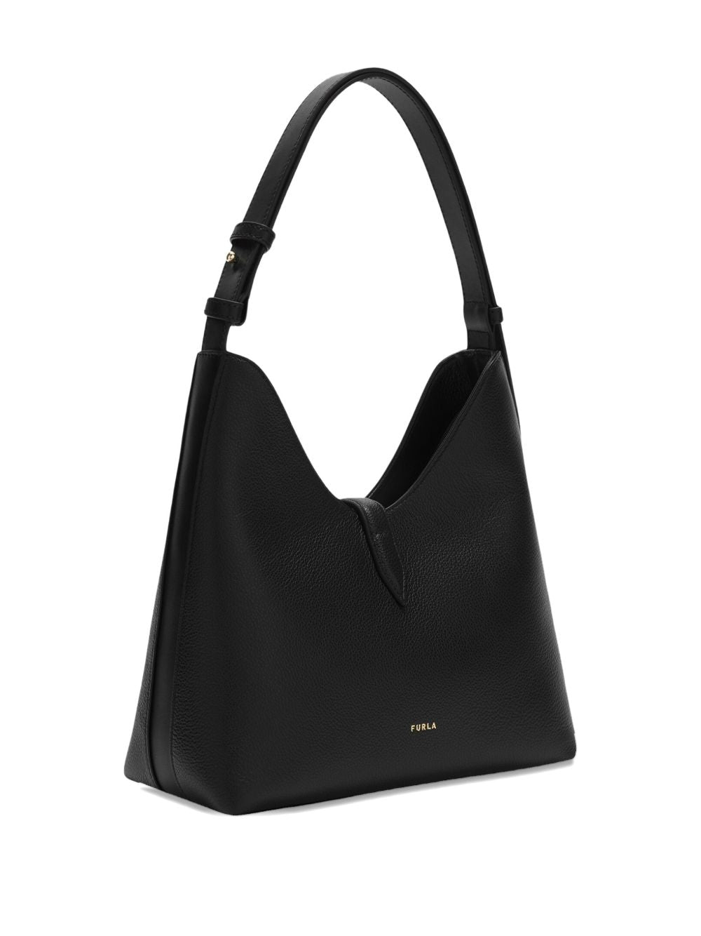 WB01979*BX3353O6000 FURLA