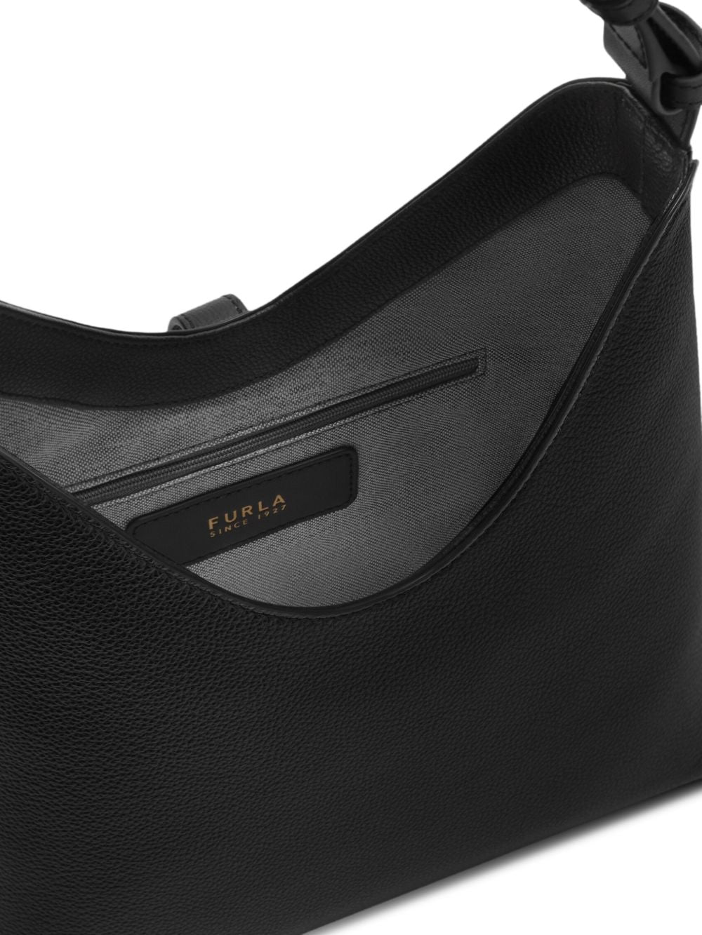 WB01979*BX3353O6000 FURLA