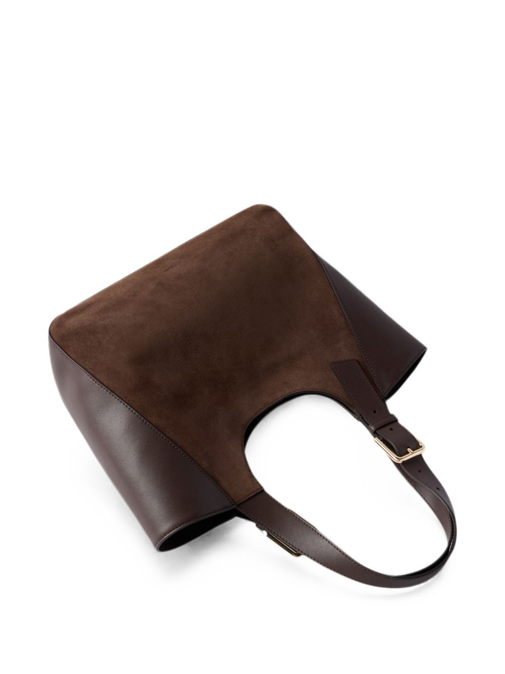WB02012*BX40183244S FURLA