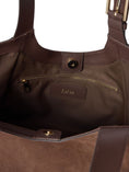 Load image into Gallery viewer, WB02012*BX40183244S FURLA
