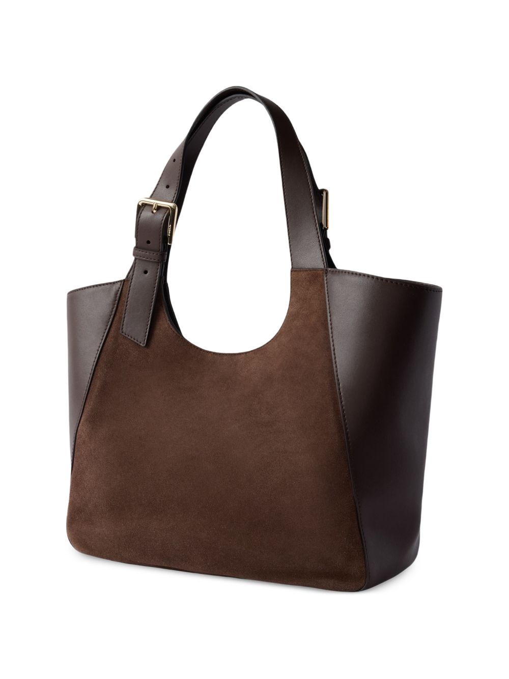 WB02012*BX40183244S FURLA