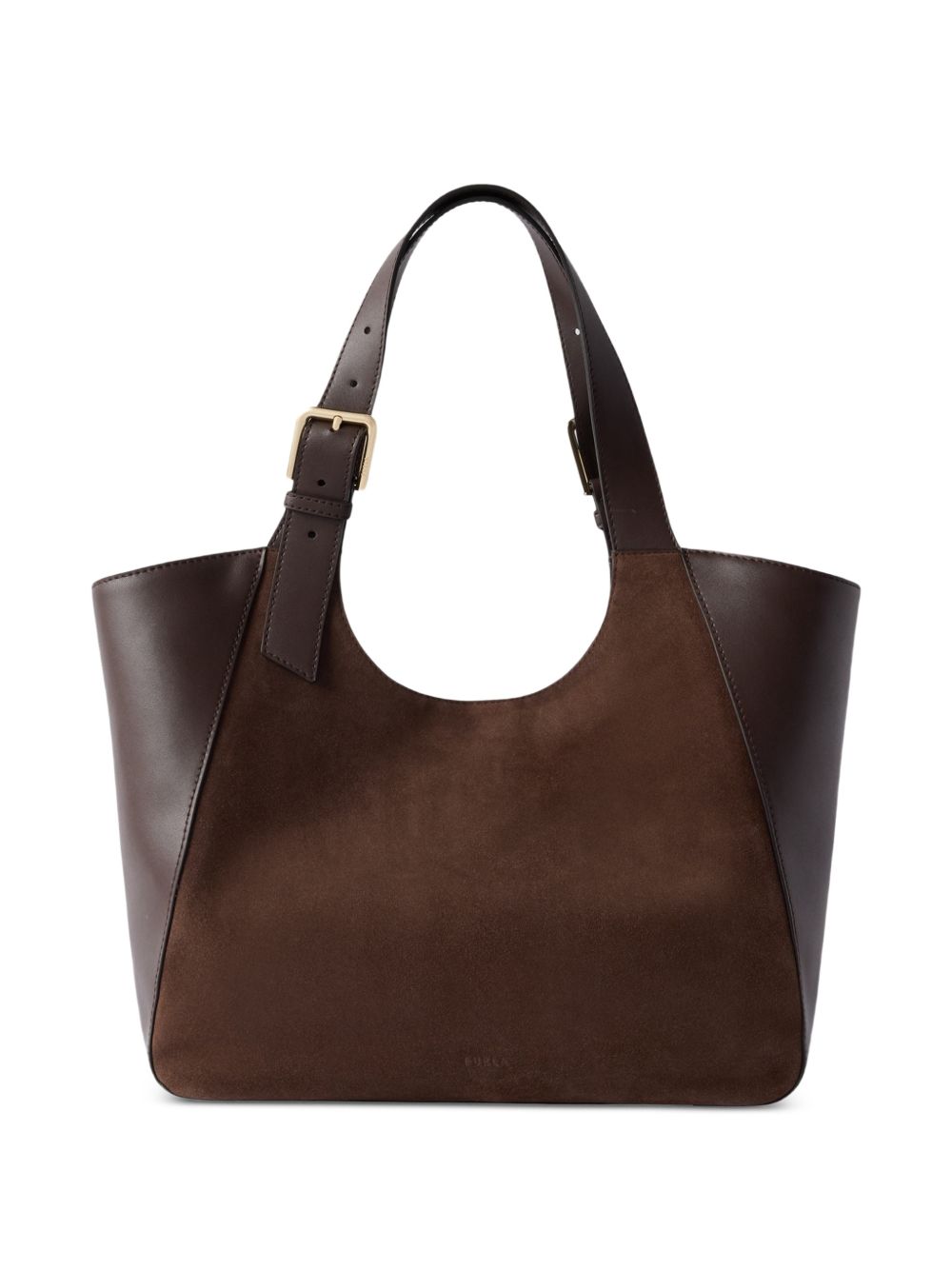 WB02012*BX40183244S FURLA