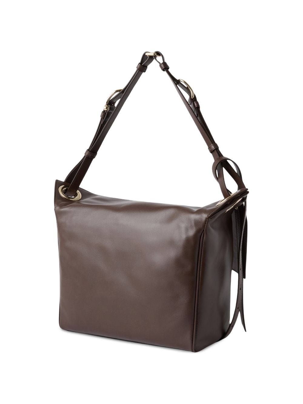 WB02019*BX41844284S FURLA