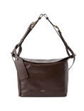 Carica l'immagine nel visualizzatore della galleria, WB02019*BX41844284S FURLA
