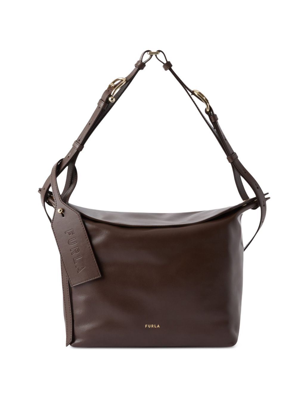 WB02019*BX41844284S FURLA