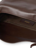 Carica l'immagine nel visualizzatore della galleria, WB02019*BX41844284S FURLA
