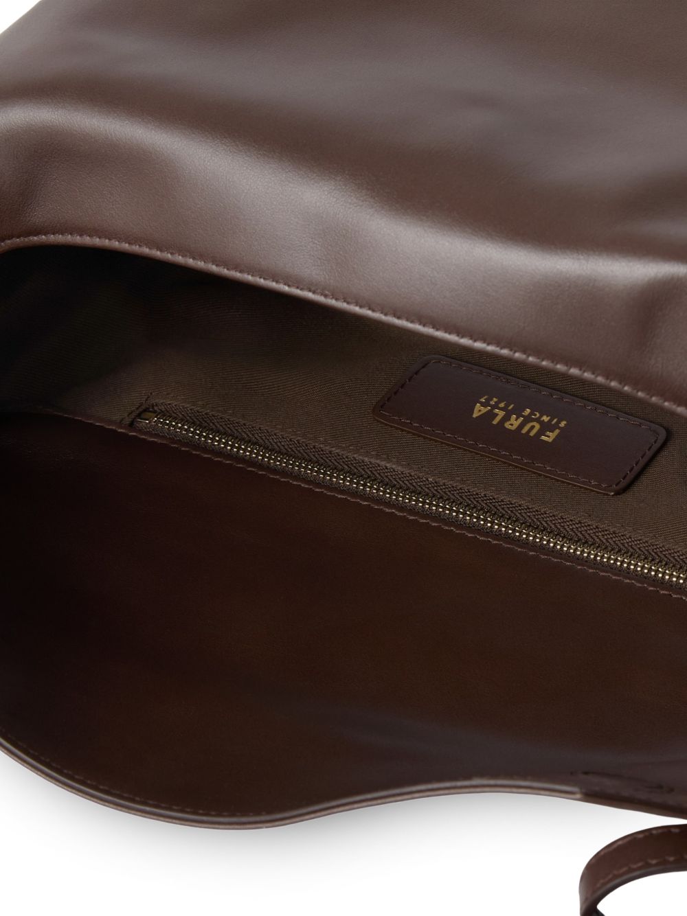 WB02019*BX41844284S FURLA