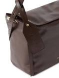 Carica l'immagine nel visualizzatore della galleria, WB02019*BX41844284S FURLA
