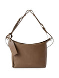 Carica l'immagine nel visualizzatore della galleria, WB02019*BX41844489S FURLA
