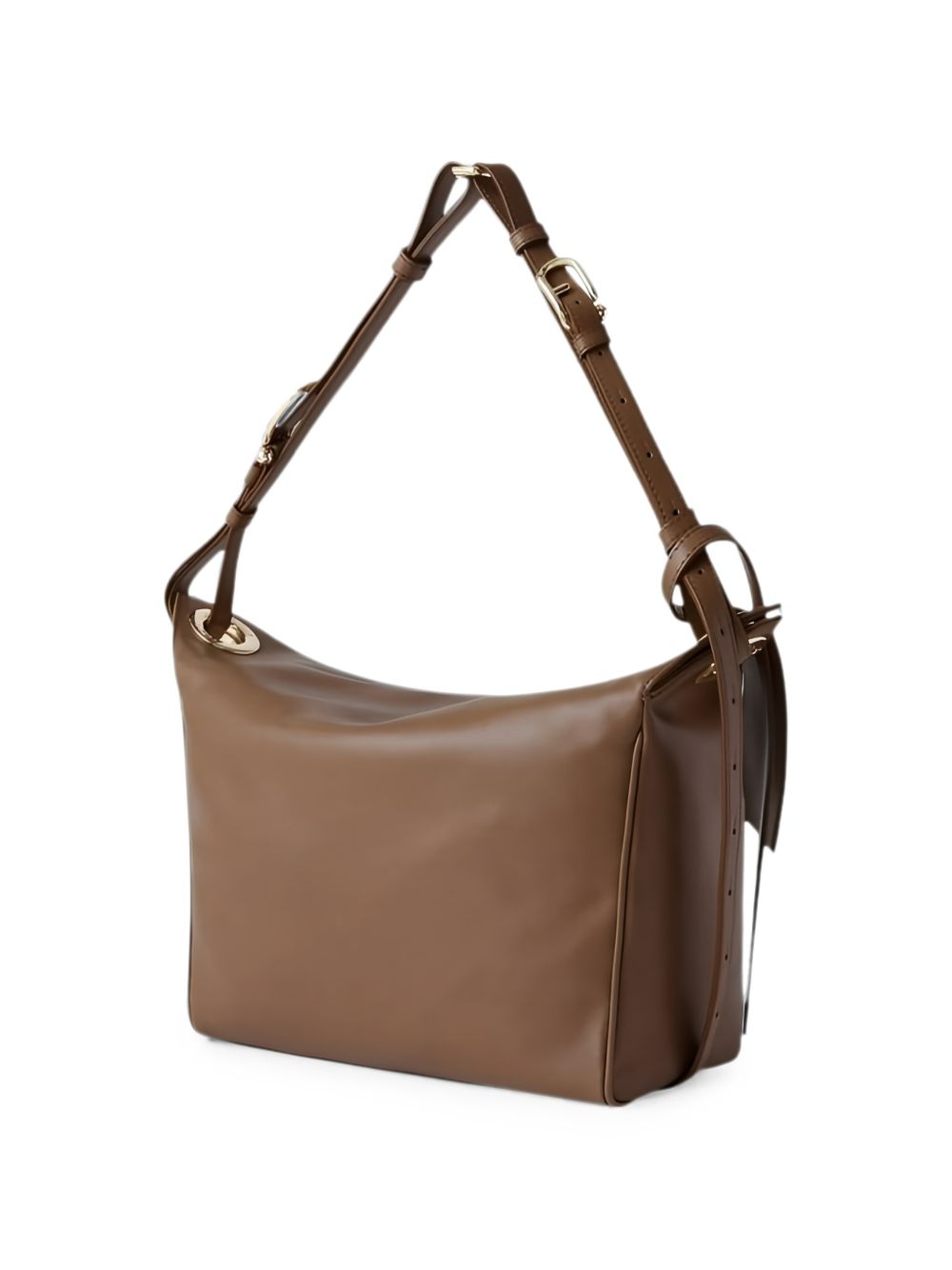 WB02019*BX41844489S FURLA