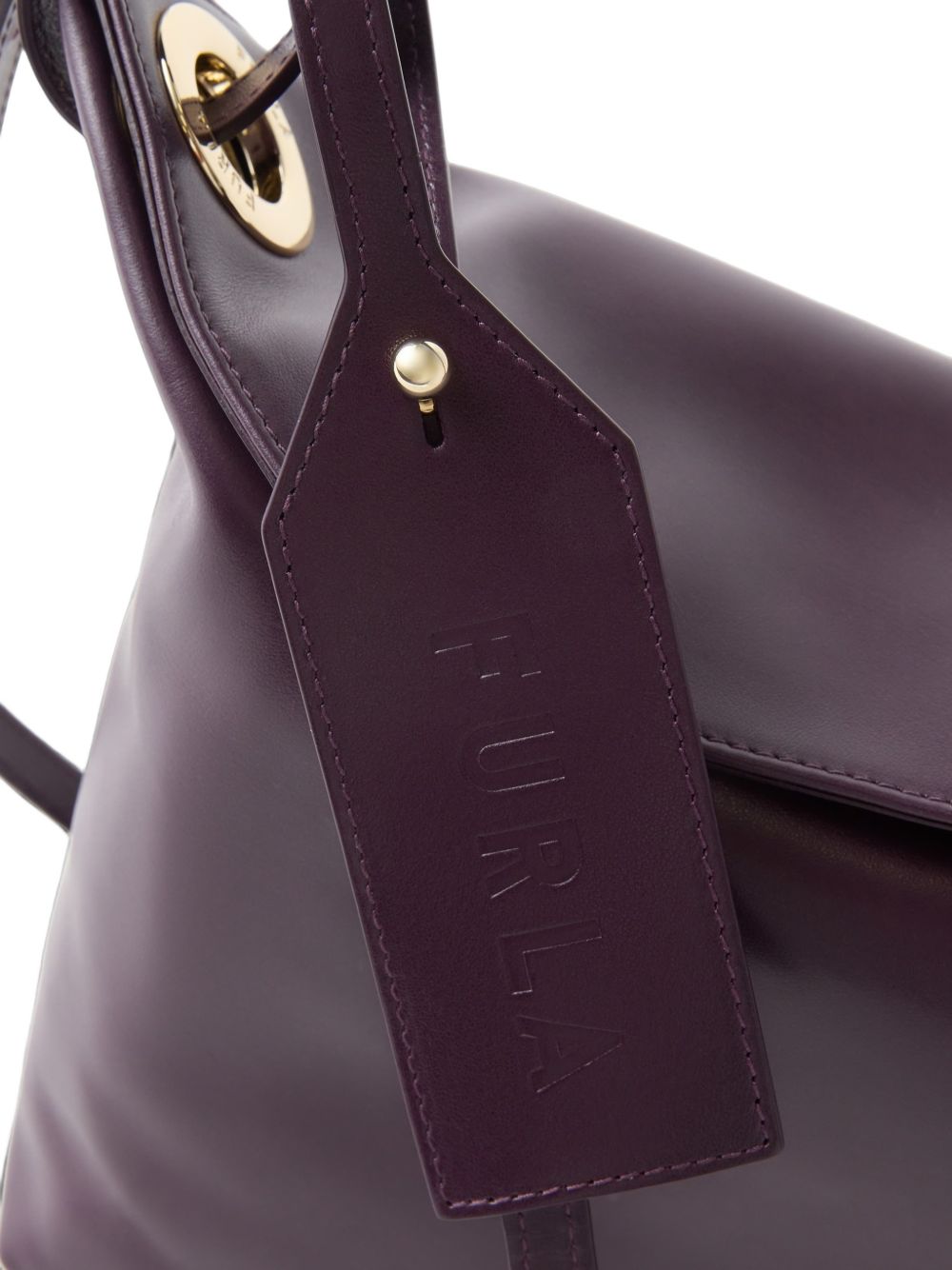 WB02019*BX41844904S FURLA