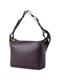 Carica l'immagine nel visualizzatore della galleria, WB02019*BX41844904S FURLA
