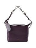 Carica l'immagine nel visualizzatore della galleria, WB02019*BX41844904S FURLA
