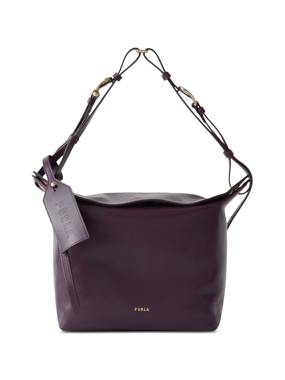 WB02019*BX41844904S FURLA