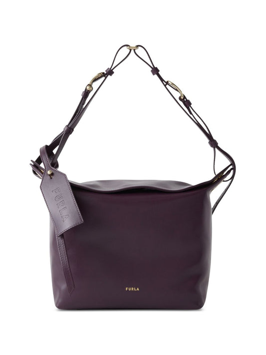 WB02019*BX41844904S FURLA