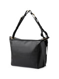 Carica l'immagine nel visualizzatore della galleria, WB02019*BX4184O6000 FURLA

