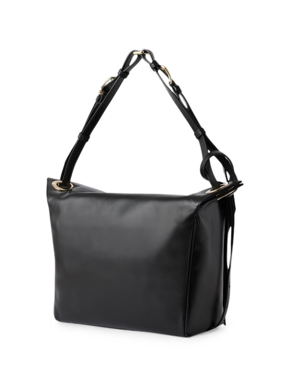 WB02019*BX4184O6000 FURLA