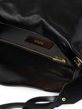 Carica l'immagine nel visualizzatore della galleria, WB02019*BX4184O6000 FURLA
