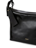 Carica l'immagine nel visualizzatore della galleria, WB02019*BX4184O6000 FURLA
