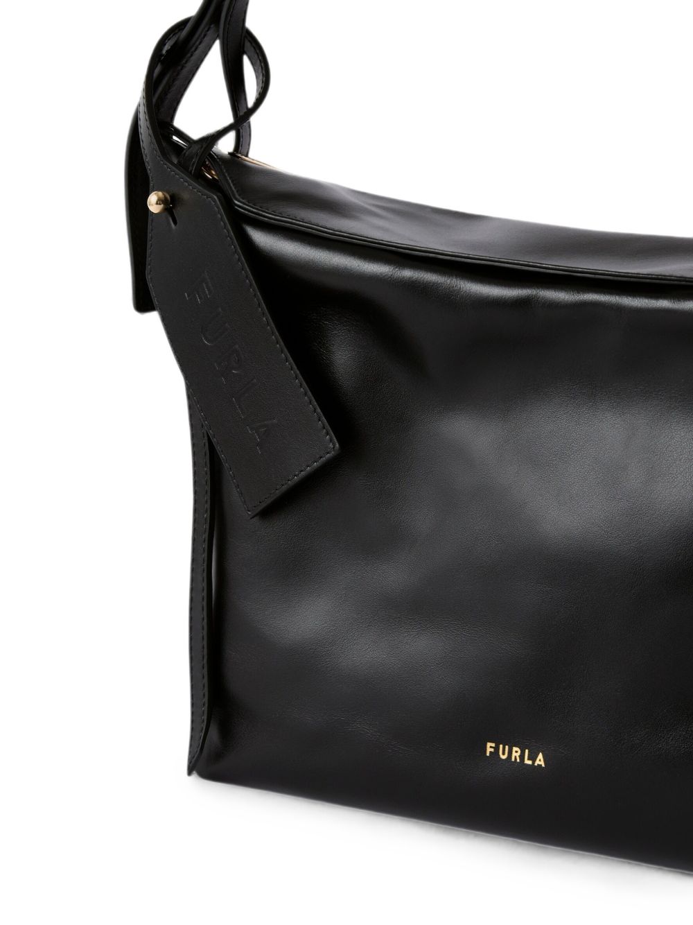 WB02019*BX4184O6000 FURLA