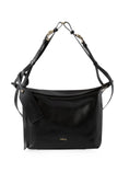 Carica l'immagine nel visualizzatore della galleria, WB02019*BX4184O6000 FURLA
