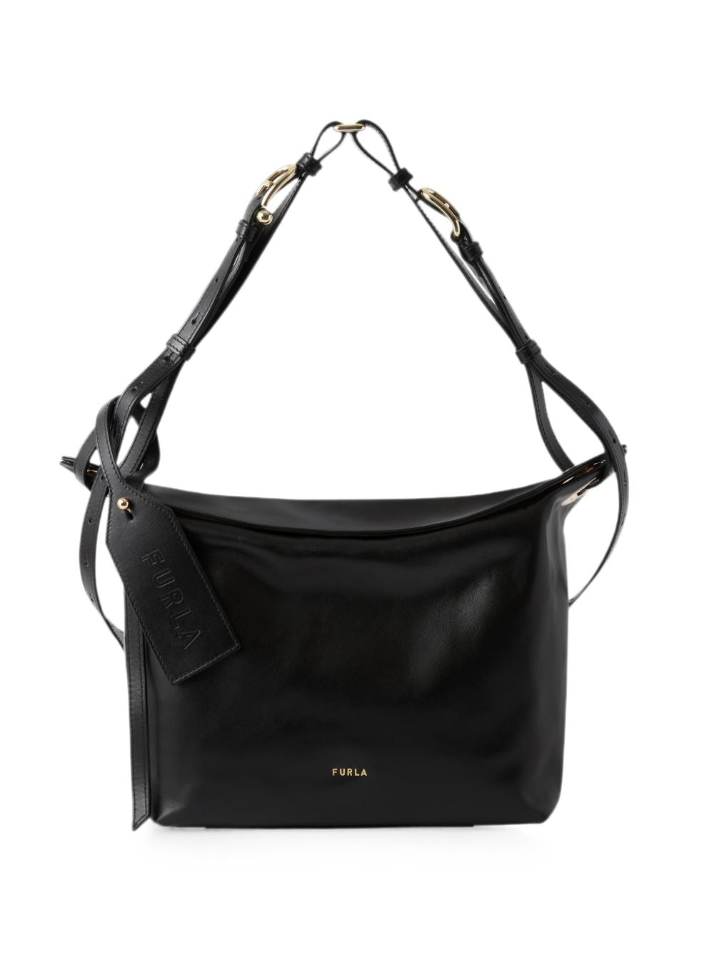 WB02019*BX4184O6000 FURLA