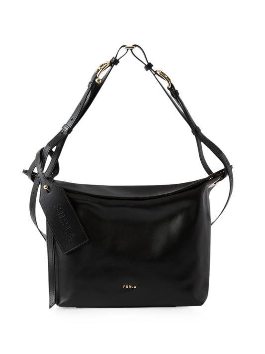 WB02019*BX4184O6000 FURLA