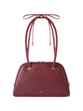 Load image into Gallery viewer, Borsa tote Dome 
