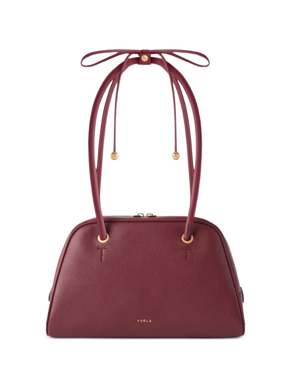 Borsa tote Dome 