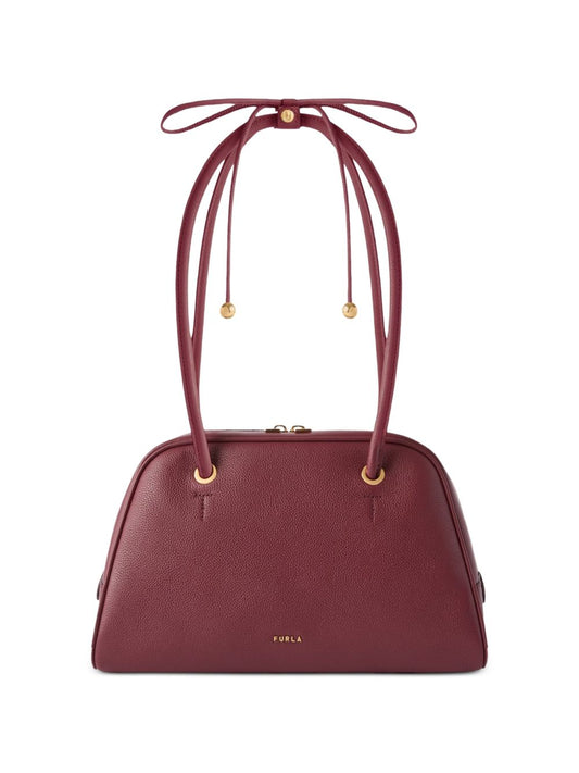 Borsa tote Dome 