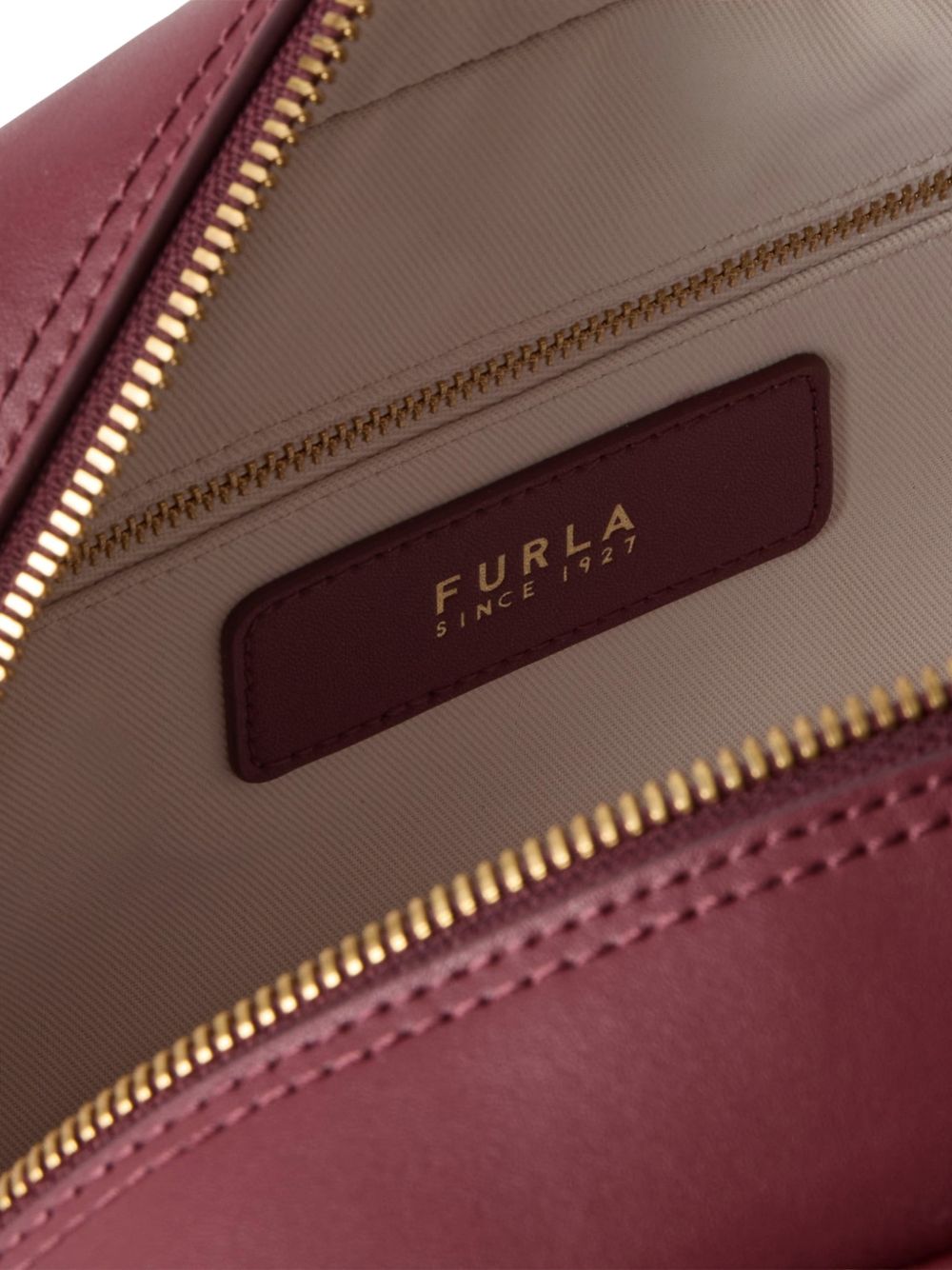 Borsa tote Dome 
