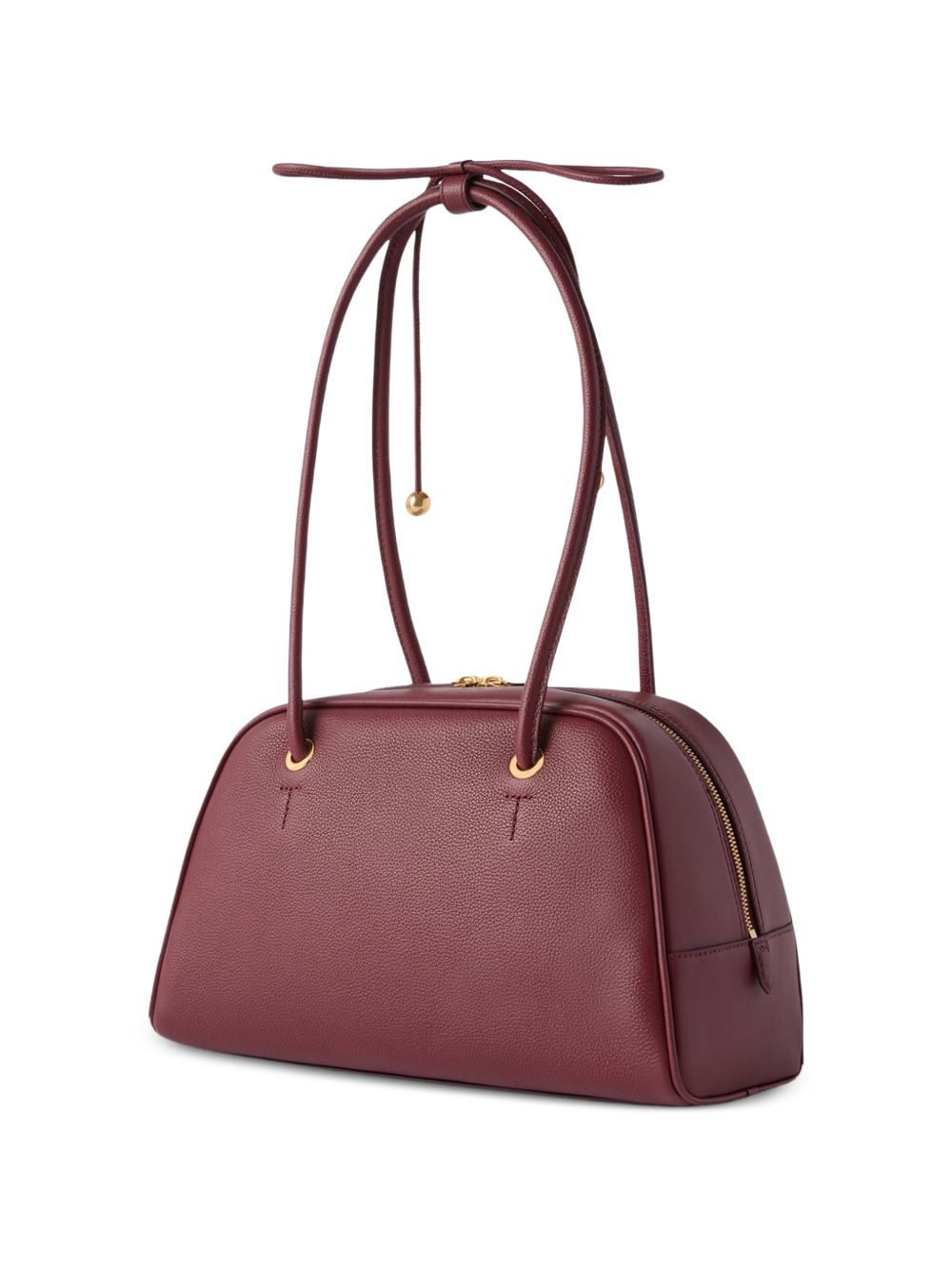 Borsa tote Dome 