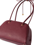 Load image into Gallery viewer, Borsa tote Dome 
