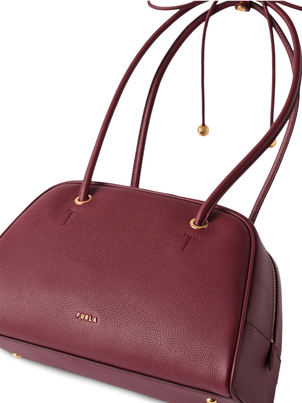 Borsa tote Dome 