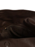 Load image into Gallery viewer, WB02110*BX41844284S FURLA
